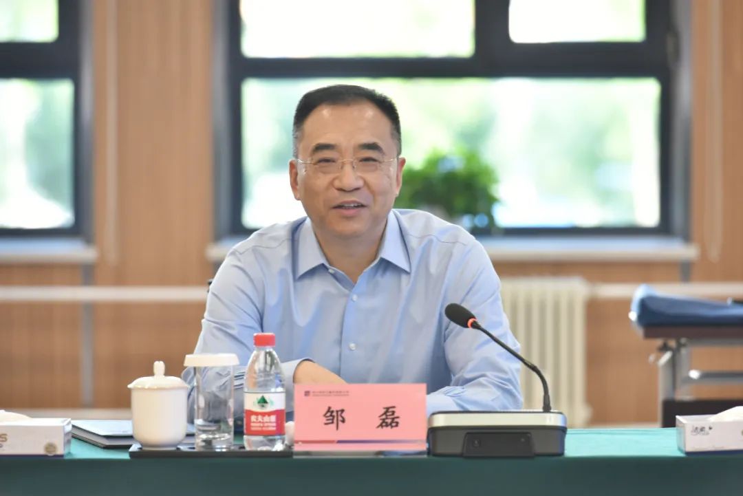 太阳GG·(中国区)官方网站