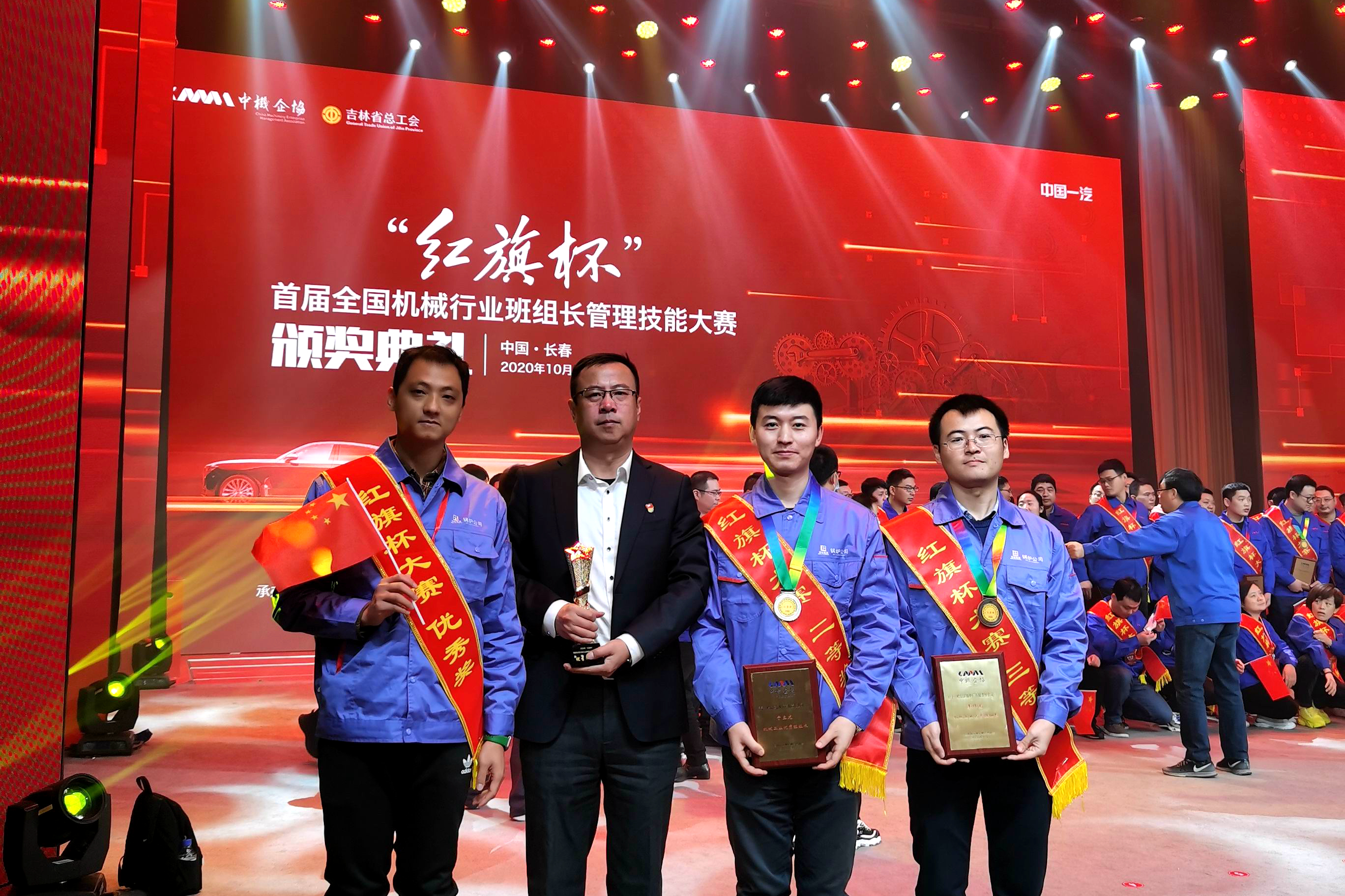 太阳GG·(中国区)官方网站