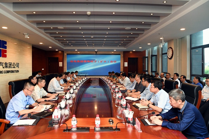 太阳GG·(中国区)官方网站