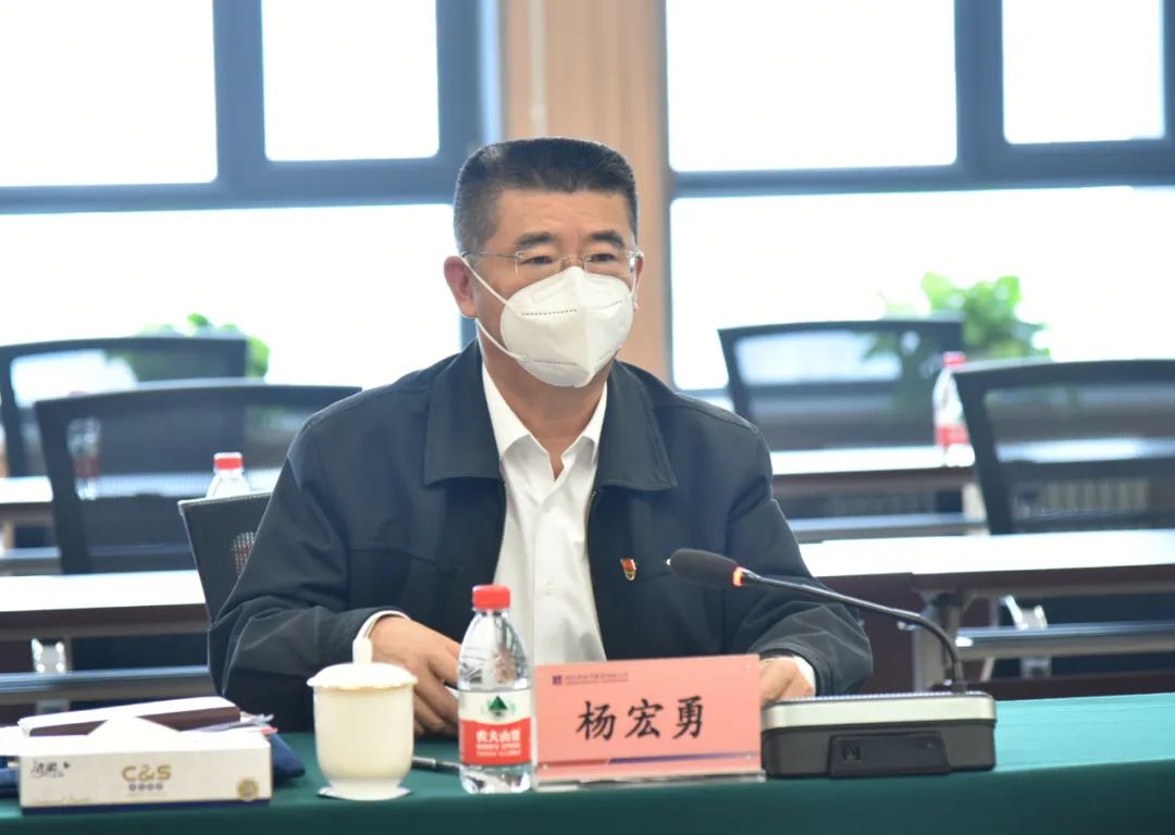 太阳GG·(中国区)官方网站