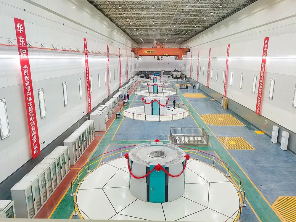 太阳GG·(中国区)官方网站