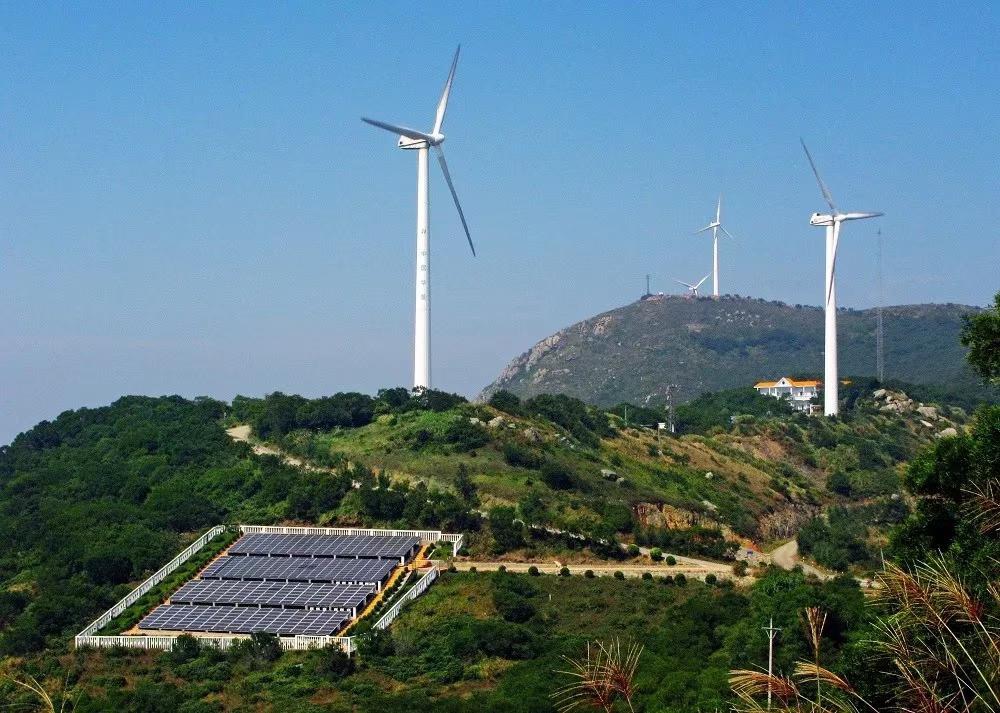 太阳GG·(中国区)官方网站