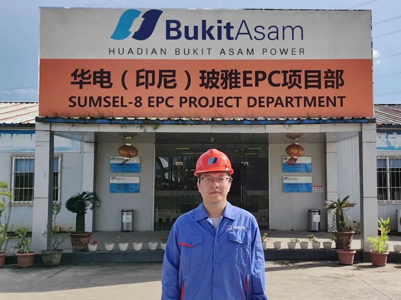 太阳GG·(中国区)官方网站