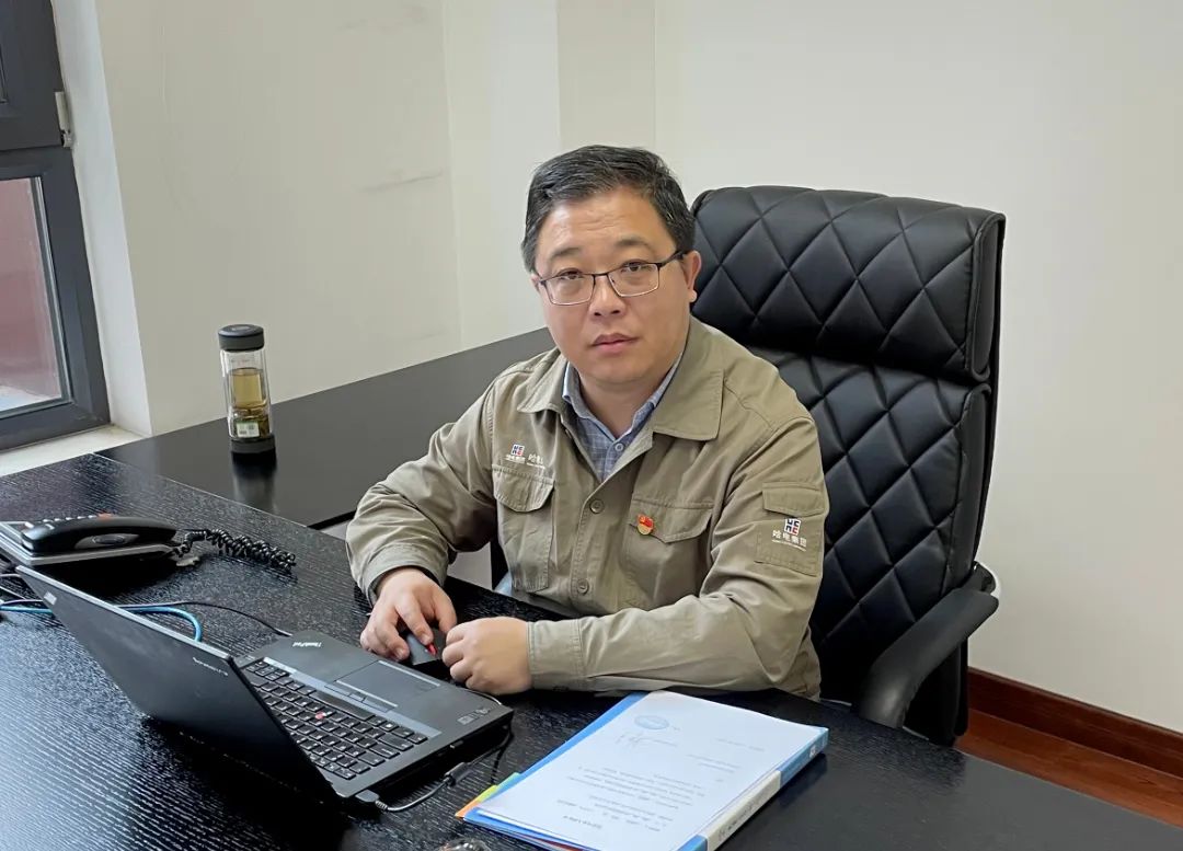 太阳GG·(中国区)官方网站