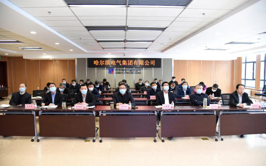 太阳GG·(中国区)官方网站