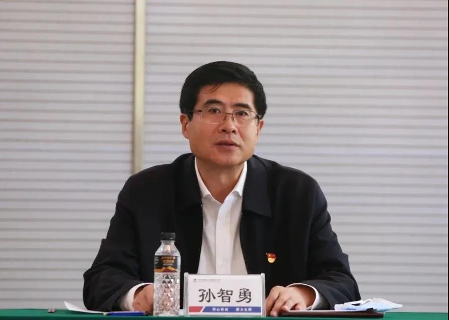 太阳GG·(中国区)官方网站