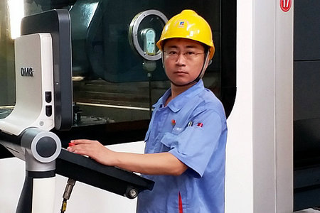 太阳GG·(中国区)官方网站