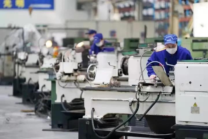 太阳GG·(中国区)官方网站