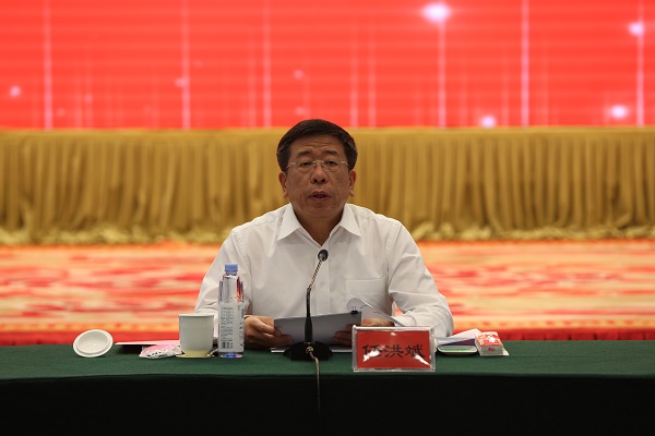 太阳GG·(中国区)官方网站