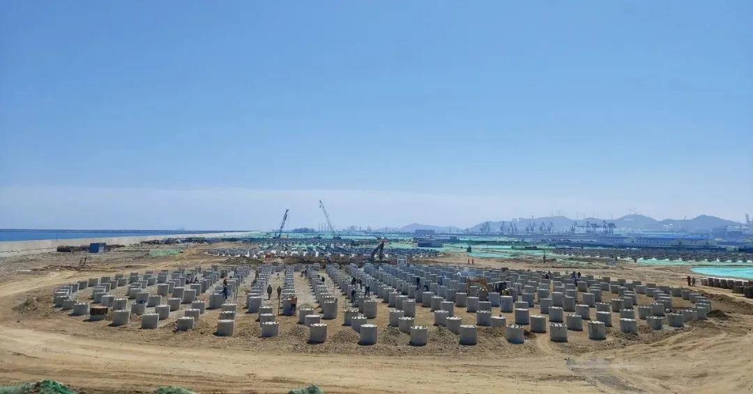 太阳GG·(中国区)官方网站