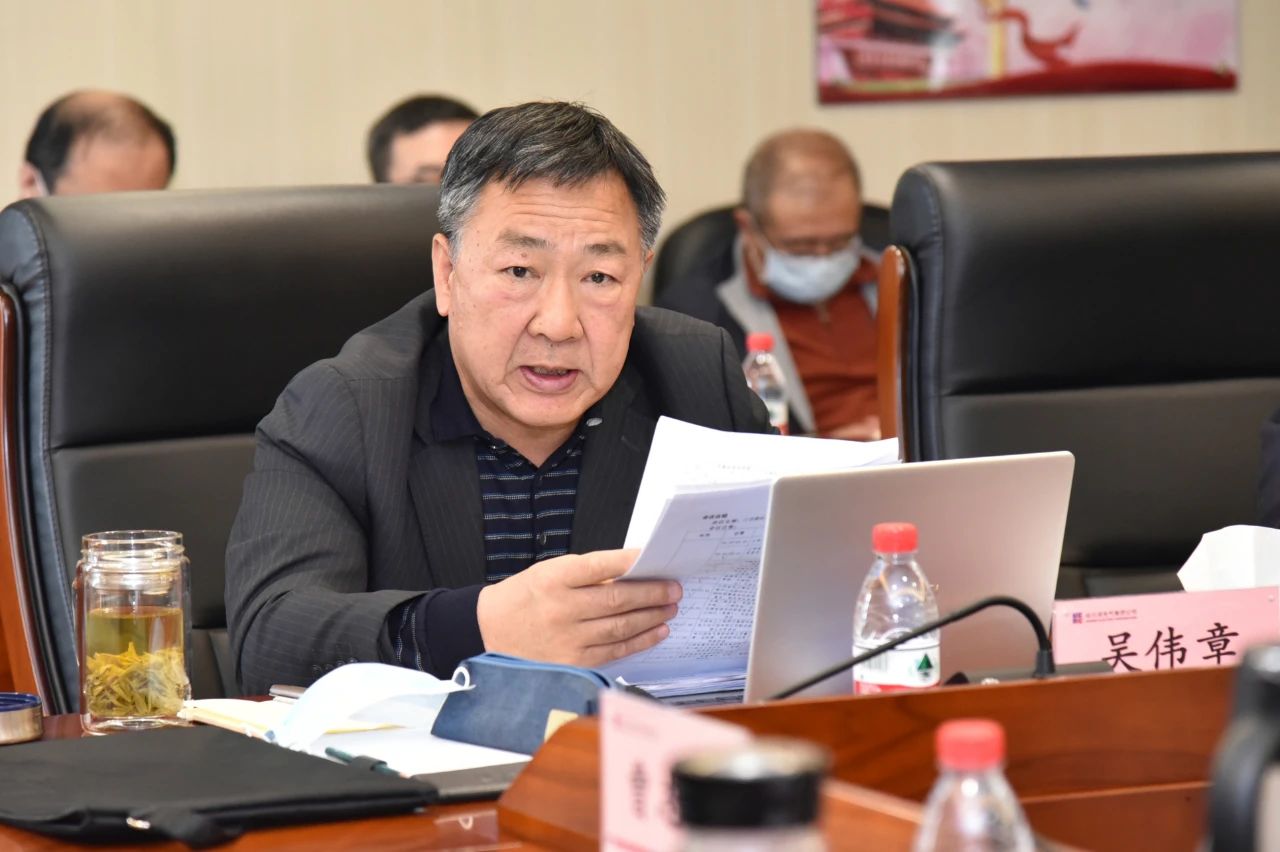 太阳GG·(中国区)官方网站