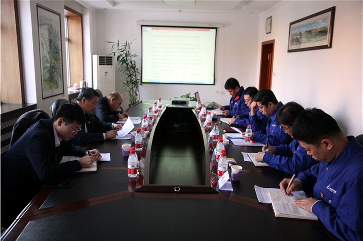 太阳GG·(中国区)官方网站