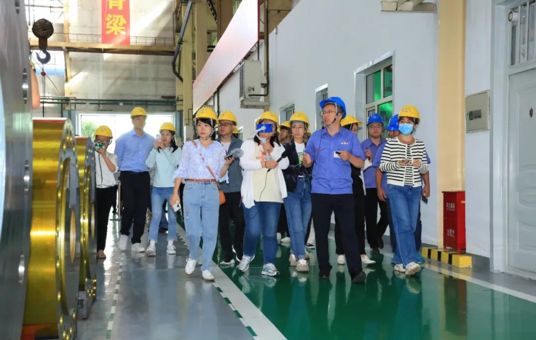 太阳GG·(中国区)官方网站