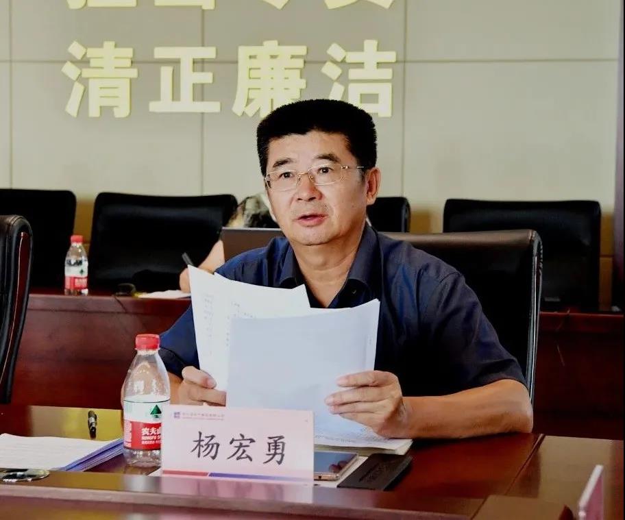 太阳GG·(中国区)官方网站