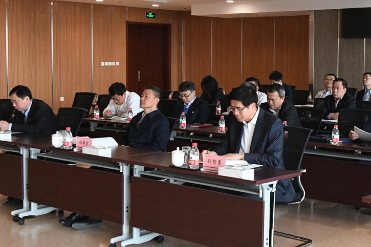 太阳GG·(中国区)官方网站