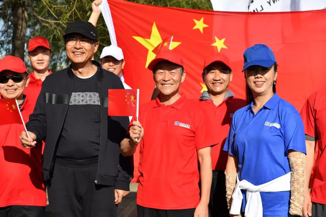 太阳GG·(中国区)官方网站