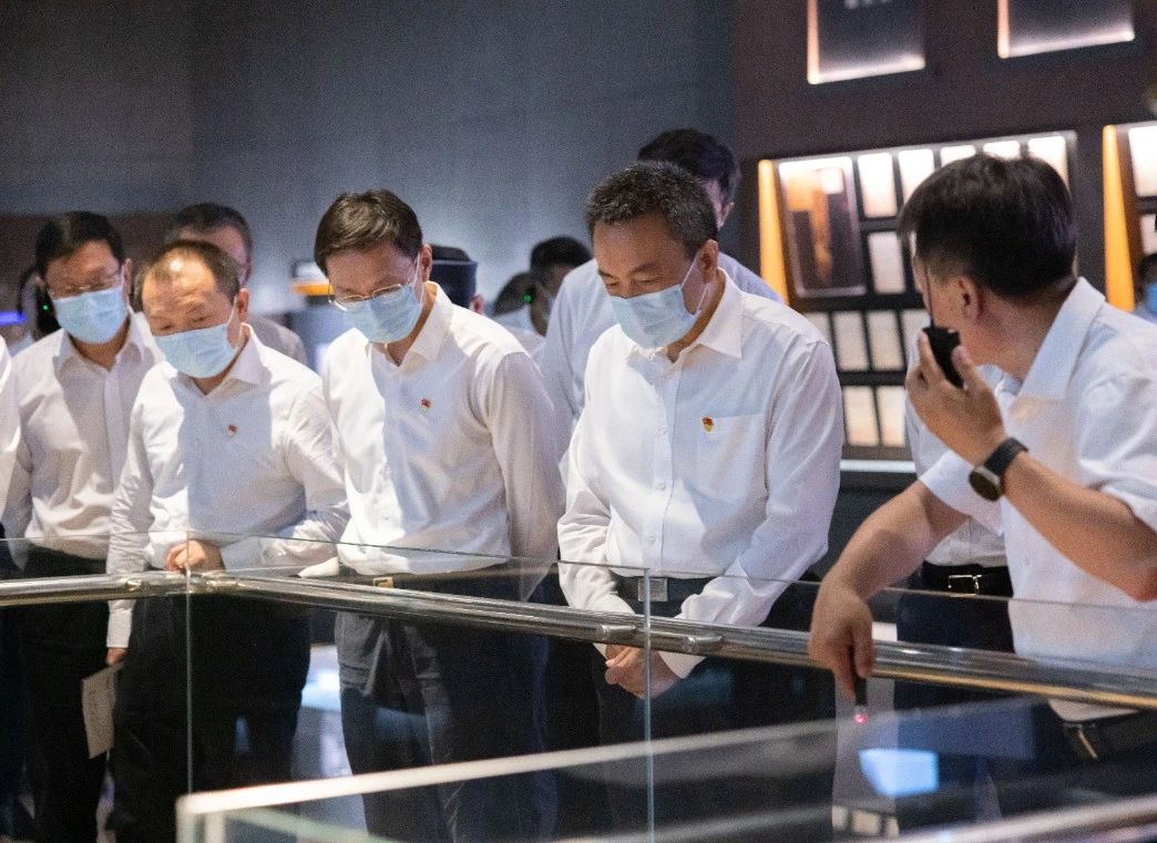 太阳GG·(中国区)官方网站