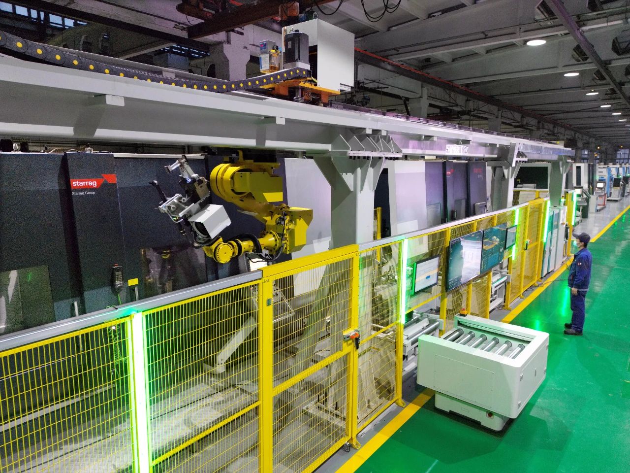 太阳GG·(中国区)官方网站