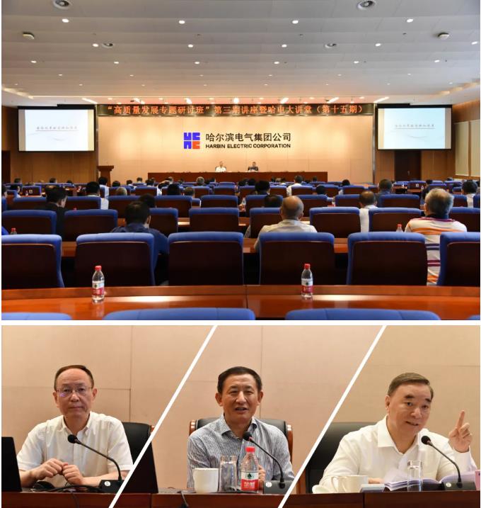 太阳GG·(中国区)官方网站