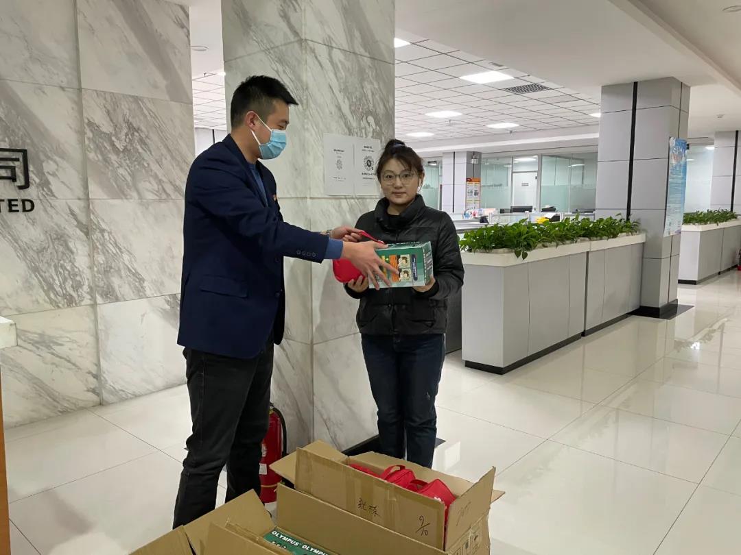 太阳GG·(中国区)官方网站