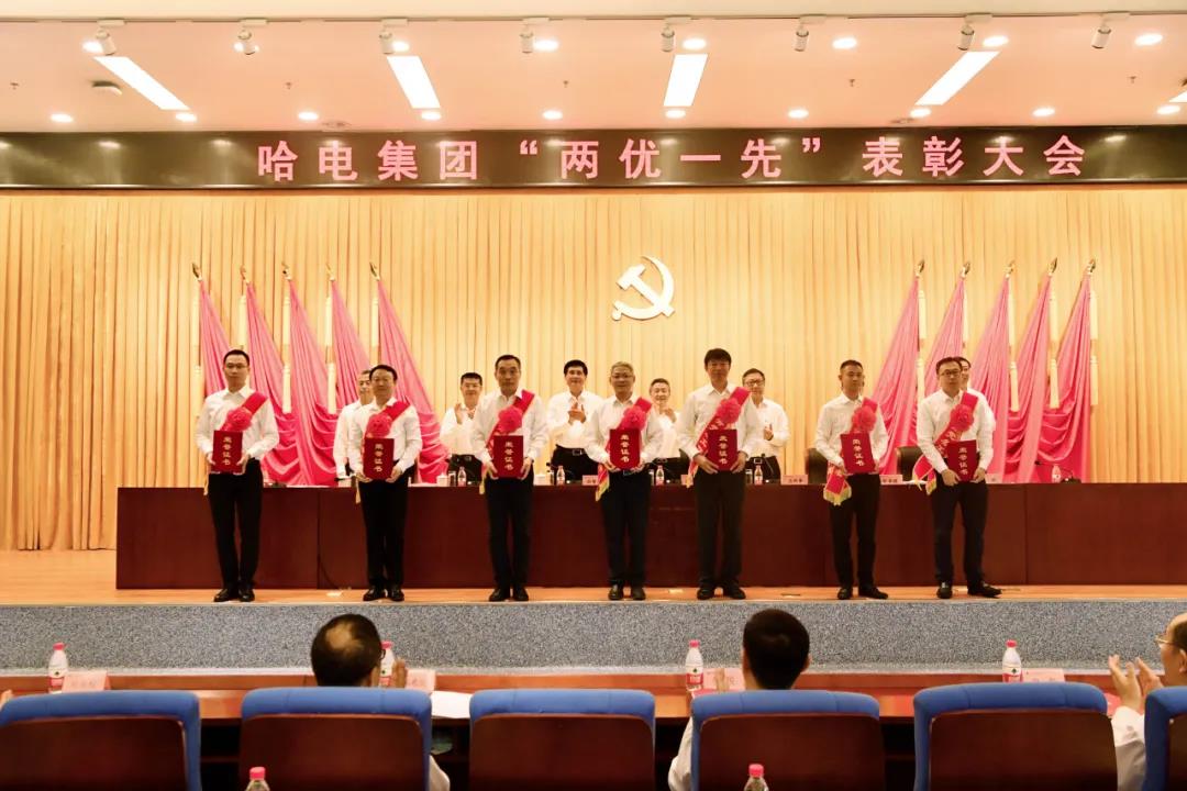 太阳GG·(中国区)官方网站