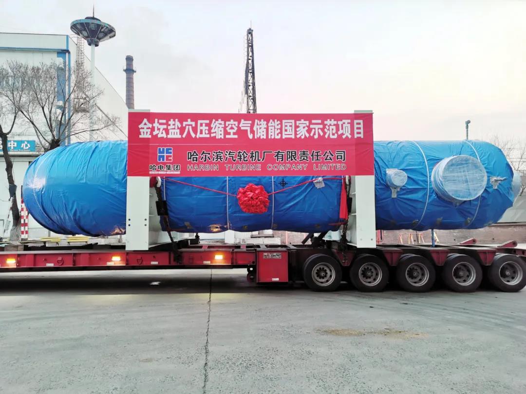 太阳GG·(中国区)官方网站