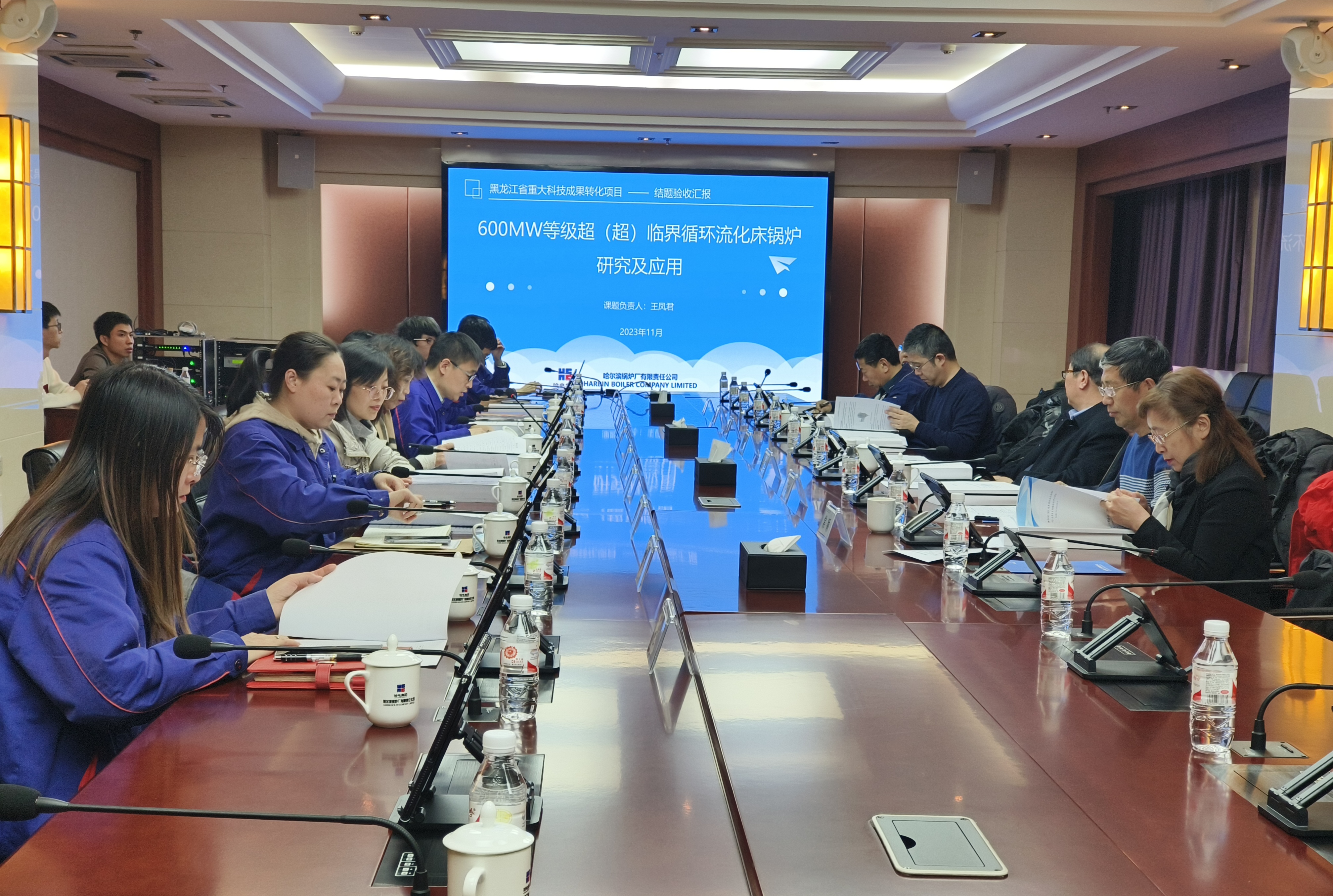 太阳GG·(中国区)官方网站