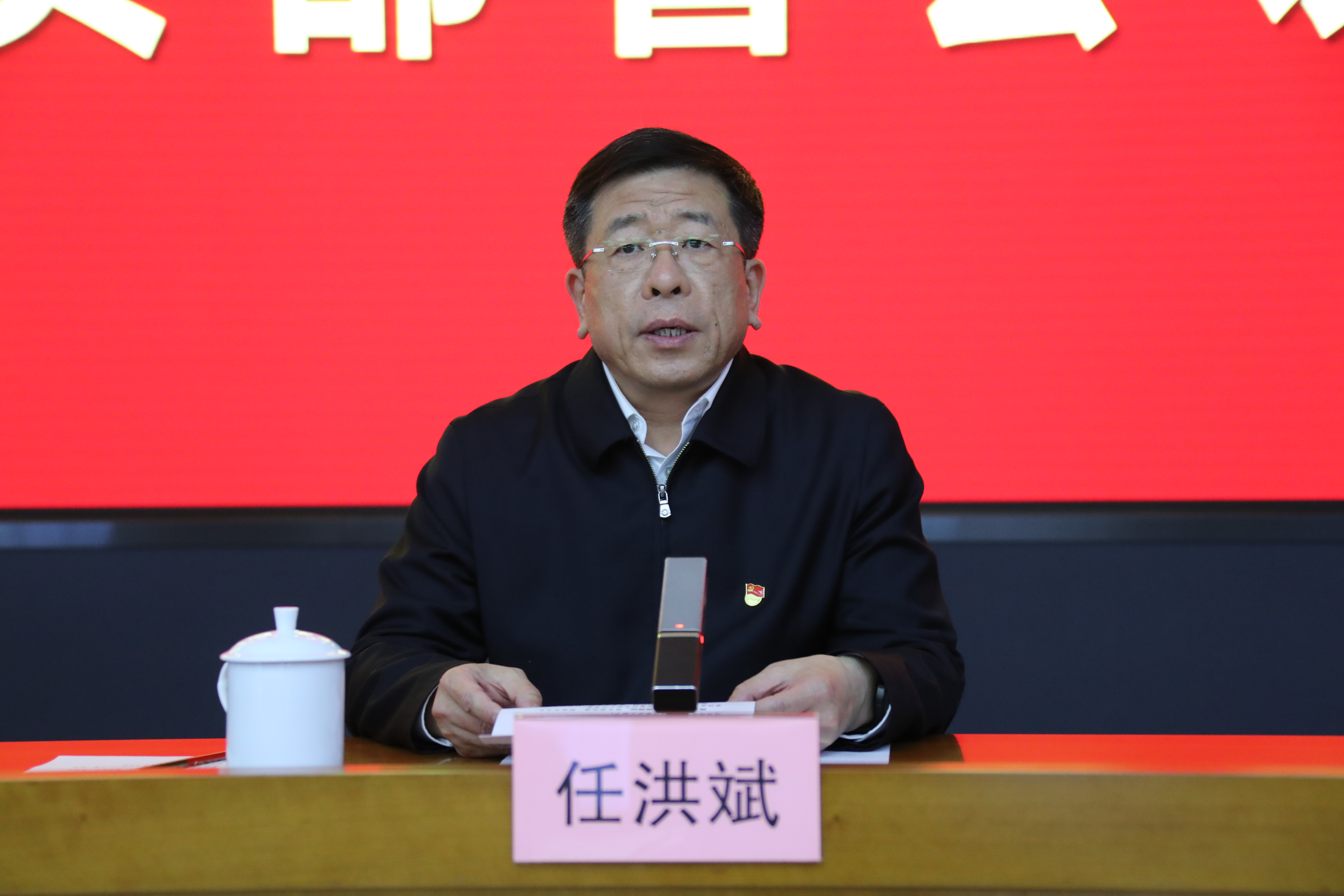 太阳GG·(中国区)官方网站