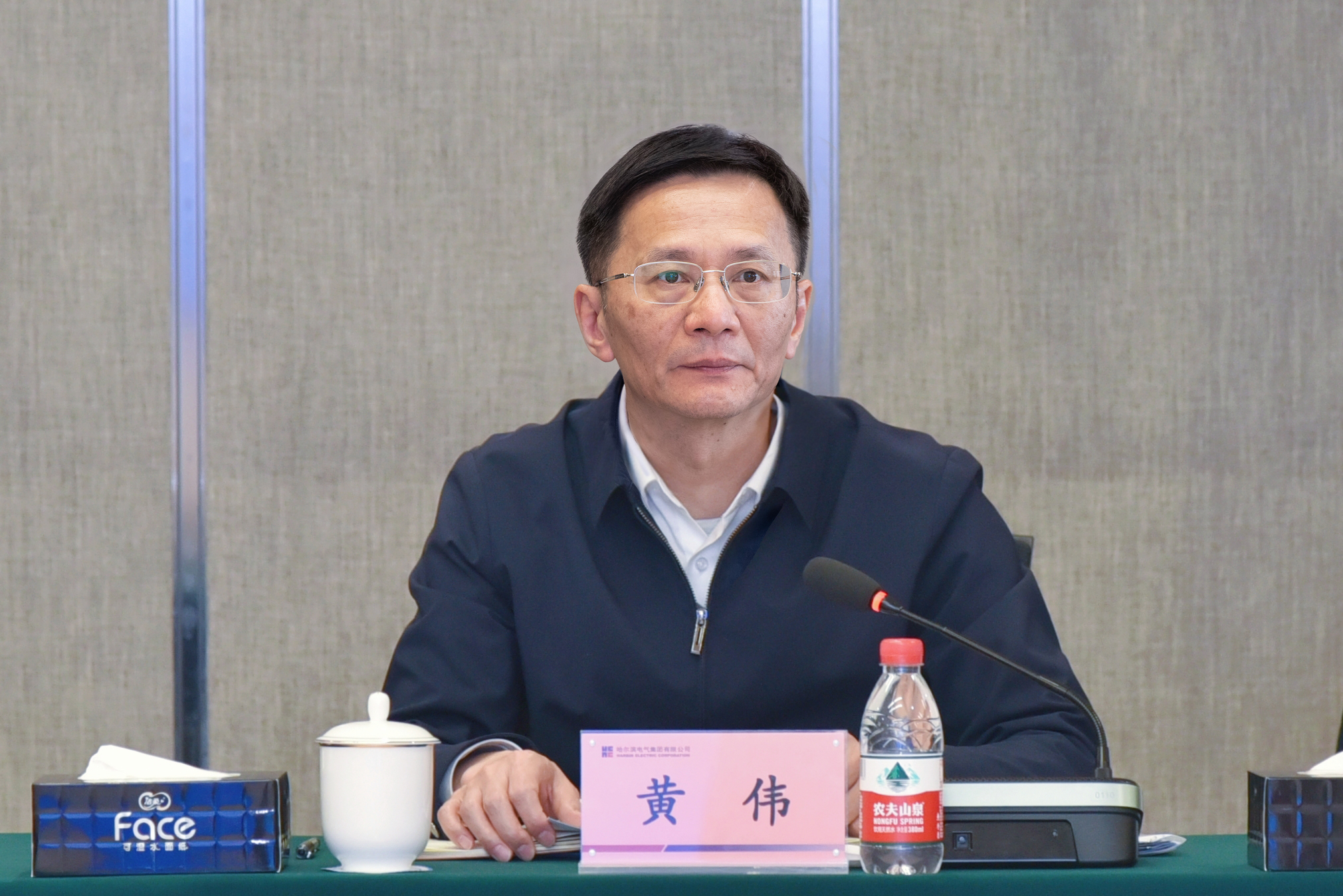 太阳GG·(中国区)官方网站