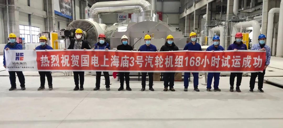 太阳GG·(中国区)官方网站