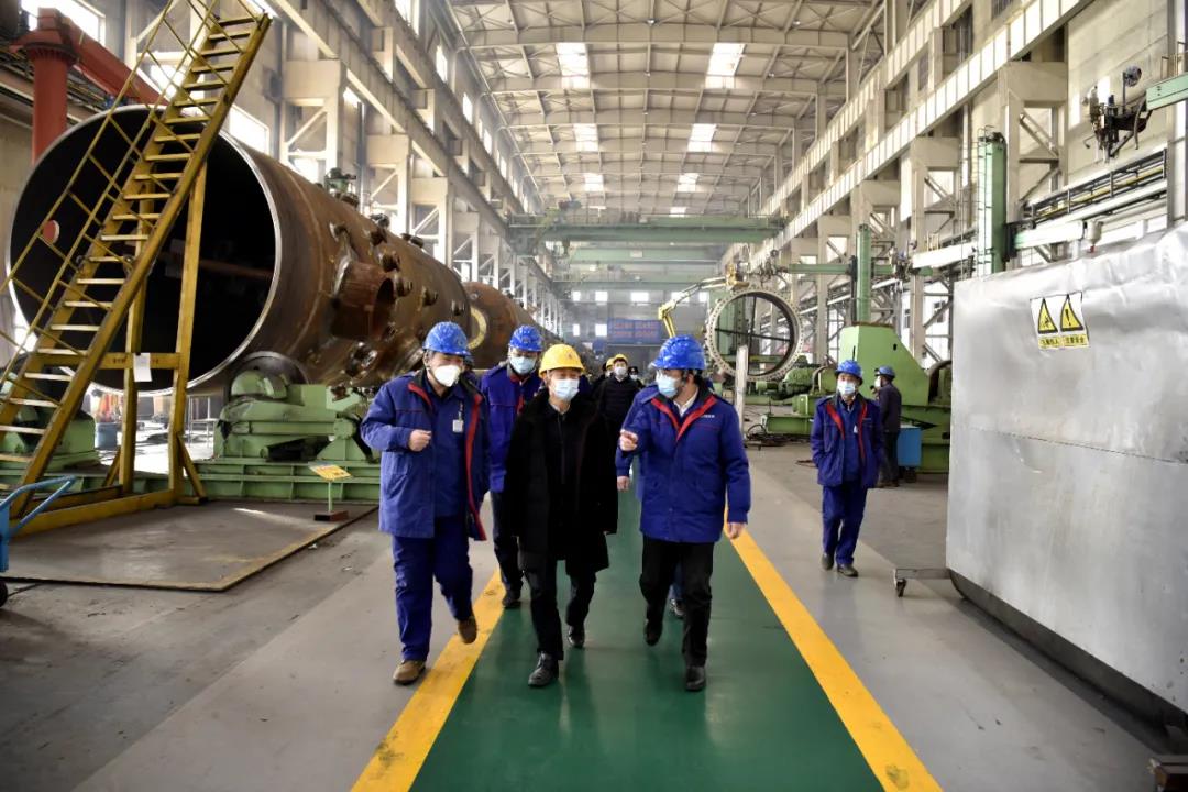 太阳GG·(中国区)官方网站