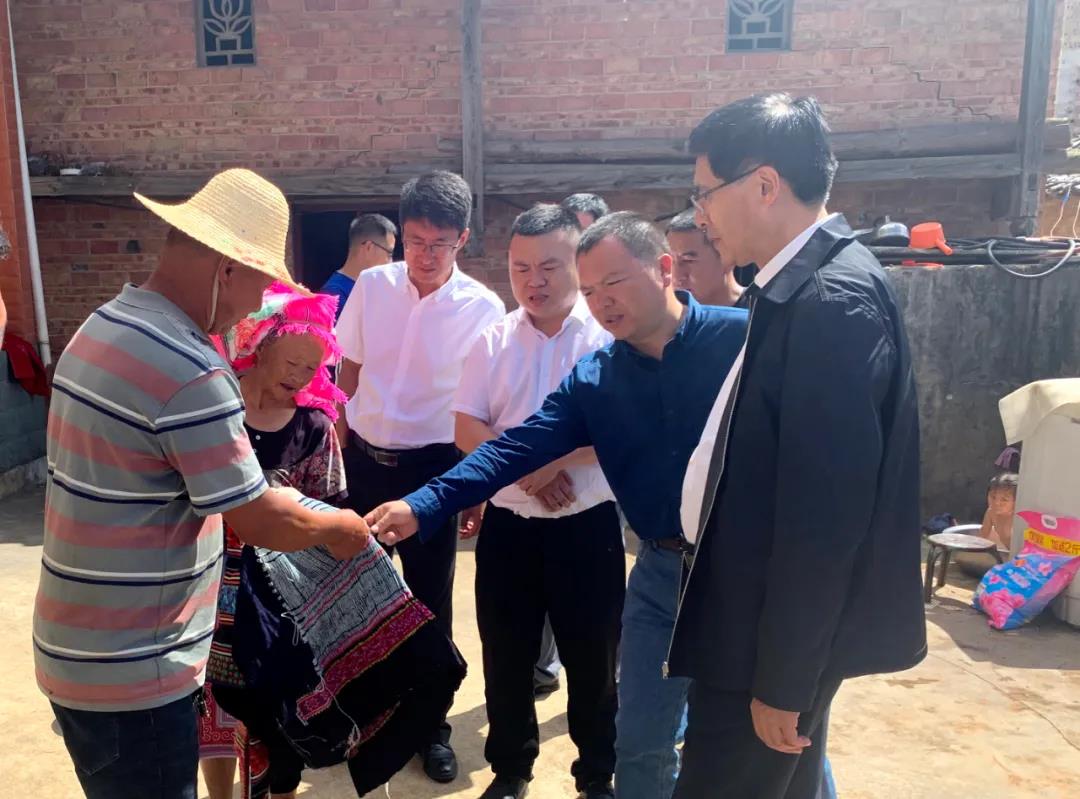 太阳GG·(中国区)官方网站