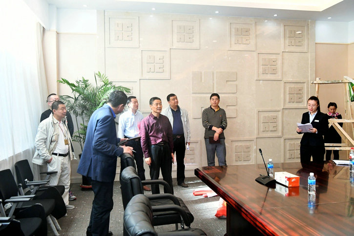 太阳GG·(中国区)官方网站