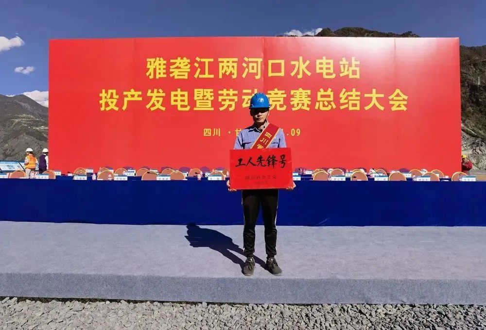 太阳GG·(中国区)官方网站