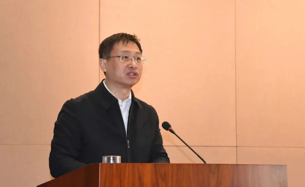 太阳GG·(中国区)官方网站