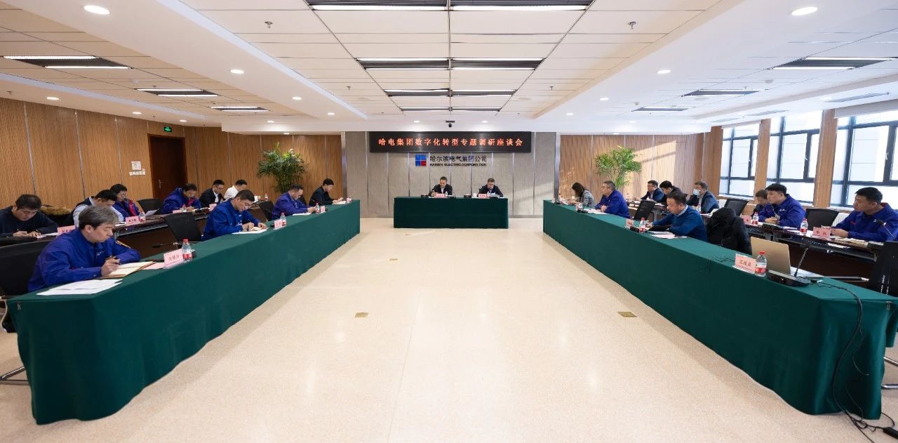 太阳GG·(中国区)官方网站