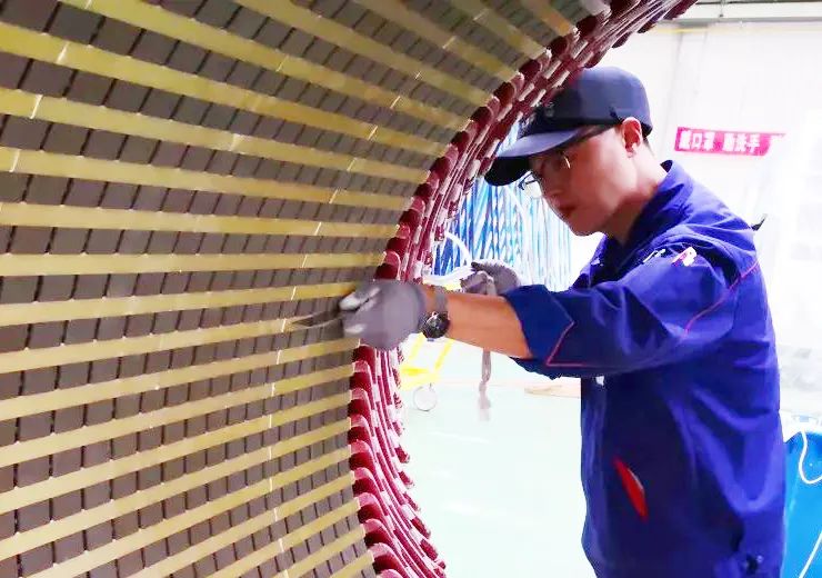 太阳GG·(中国区)官方网站