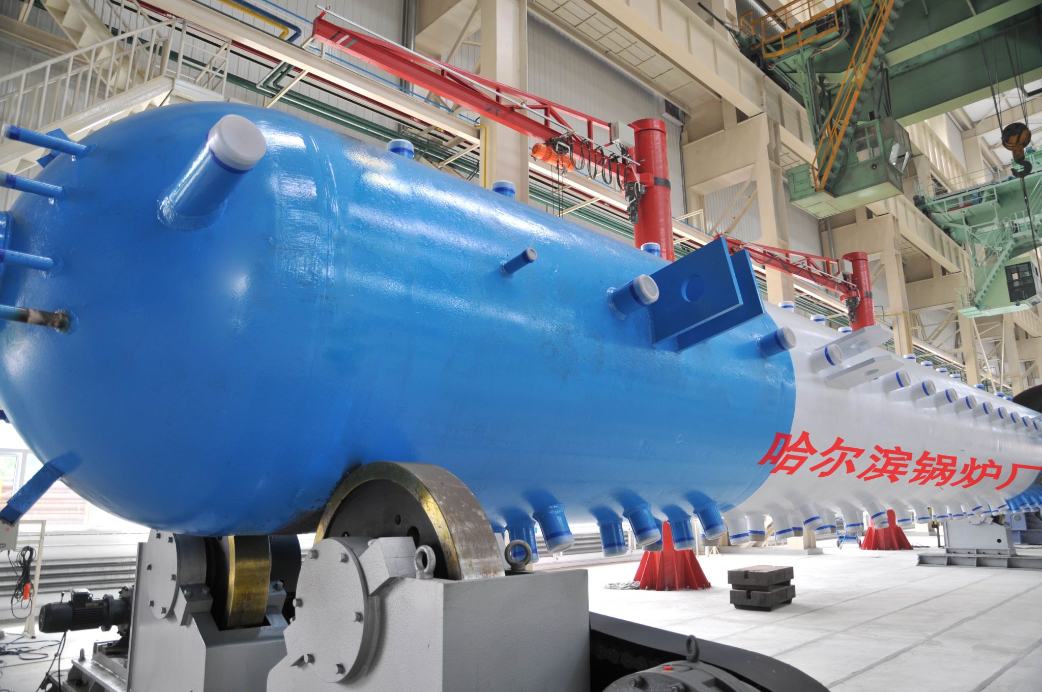 太阳GG·(中国区)官方网站