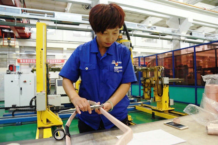 太阳GG·(中国区)官方网站