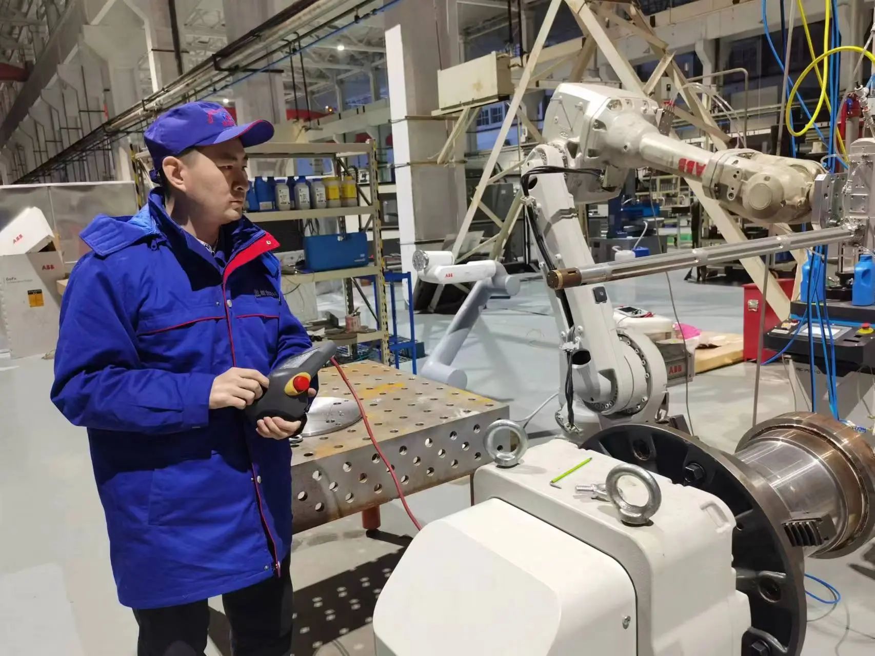 太阳GG·(中国区)官方网站