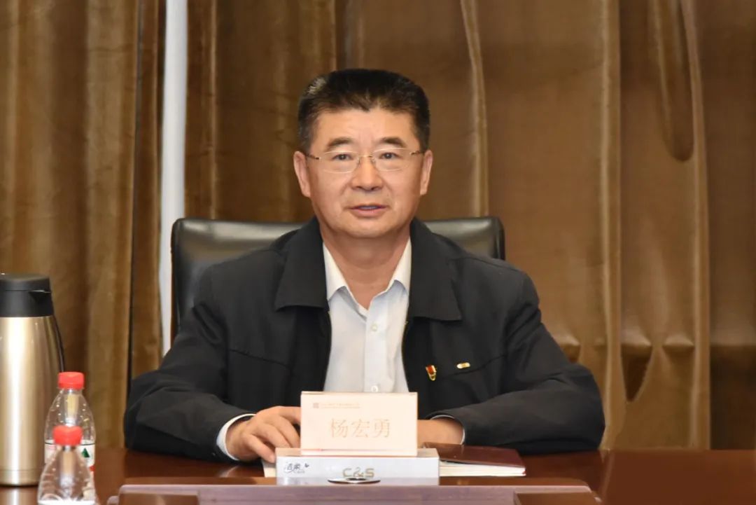 太阳GG·(中国区)官方网站