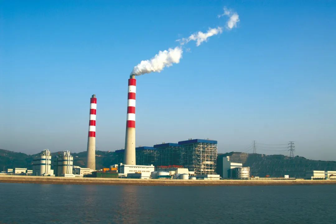 太阳GG·(中国区)官方网站