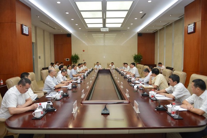 太阳GG·(中国区)官方网站