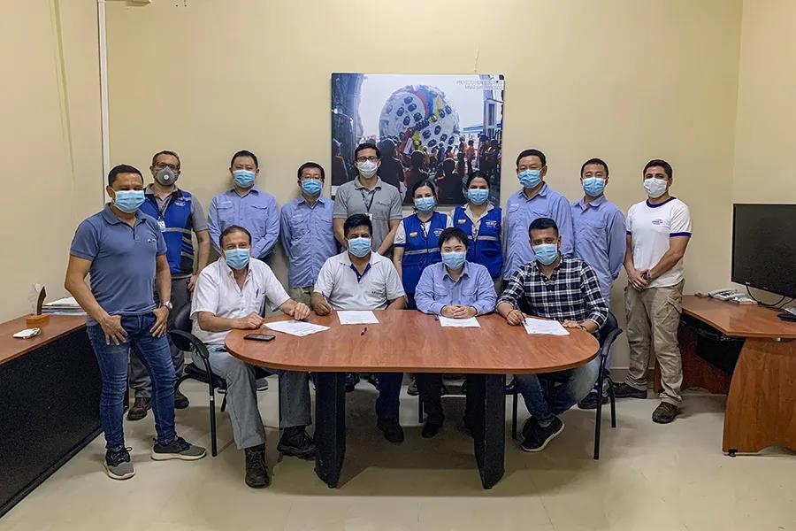 太阳GG·(中国区)官方网站