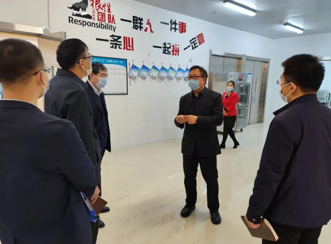 太阳GG·(中国区)官方网站