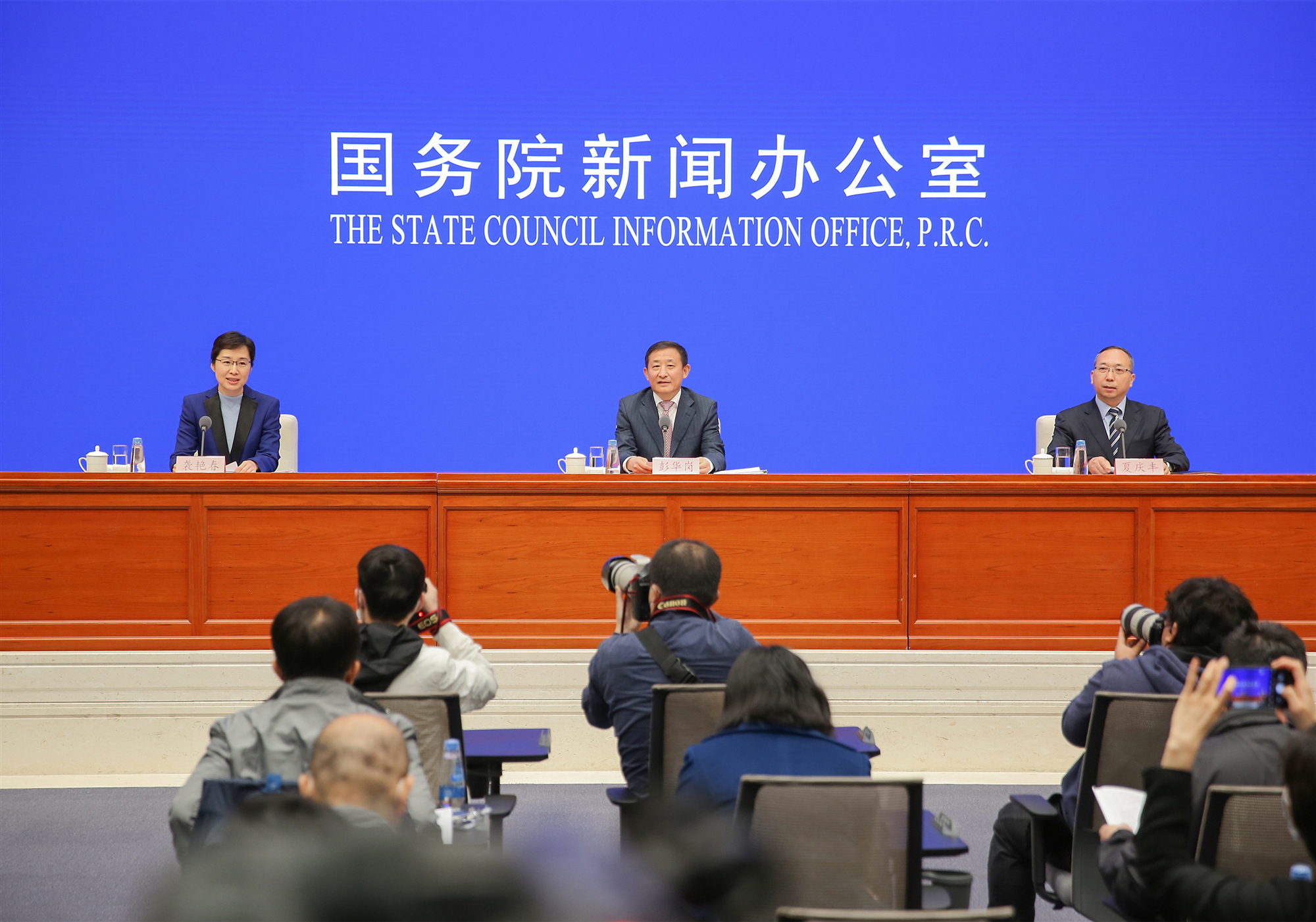 太阳GG·(中国区)官方网站