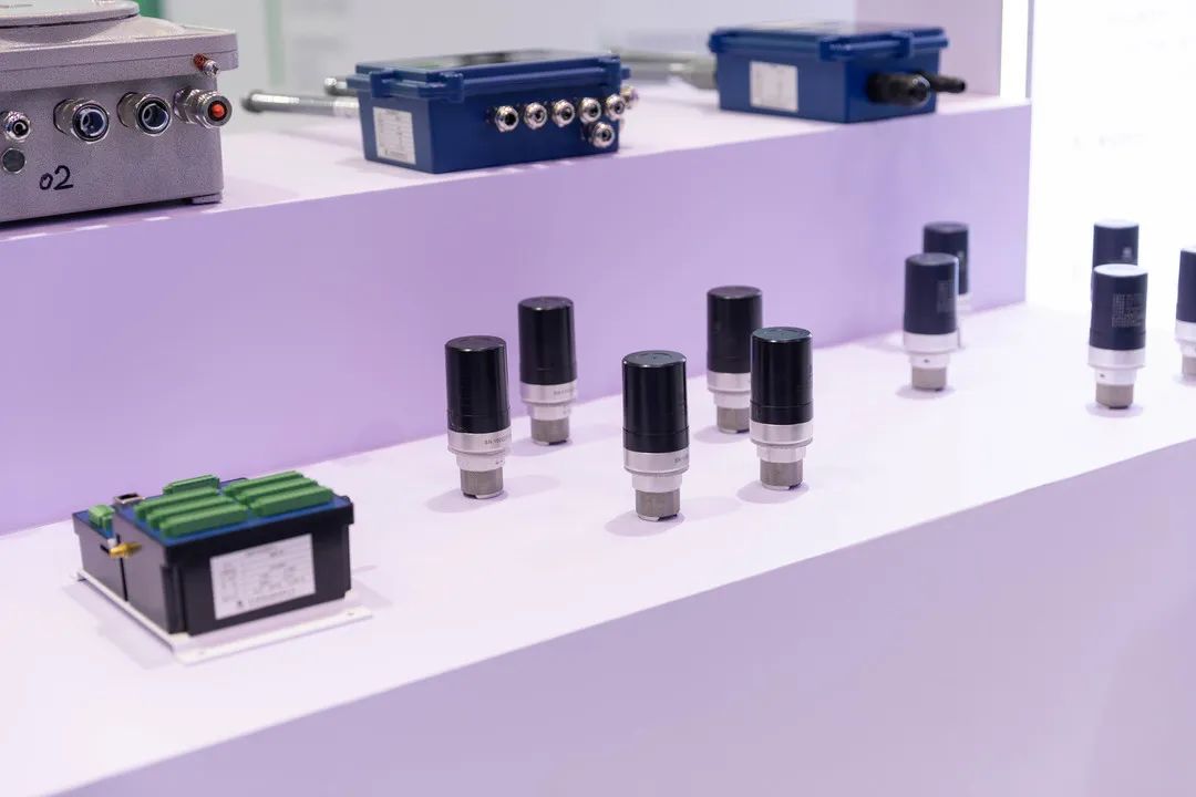 太阳GG·(中国区)官方网站