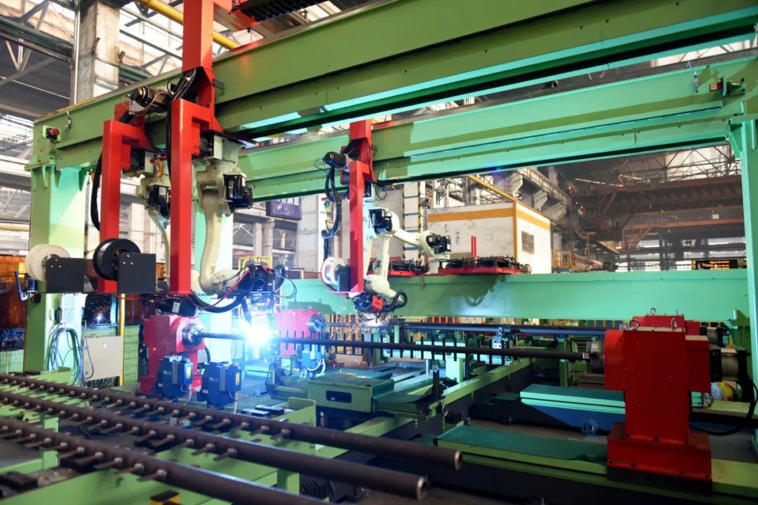 太阳GG·(中国区)官方网站