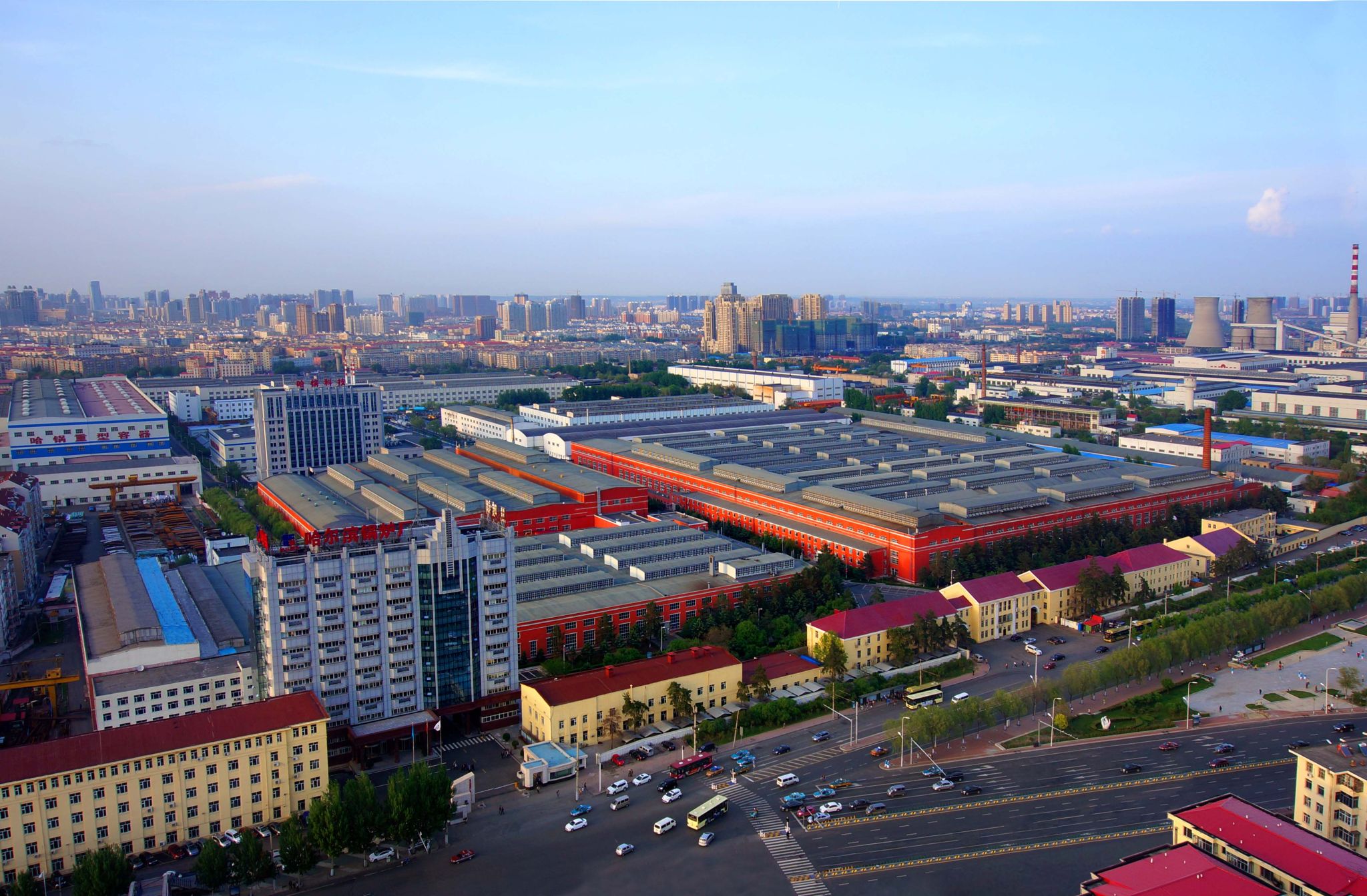 太阳GG·(中国区)官方网站