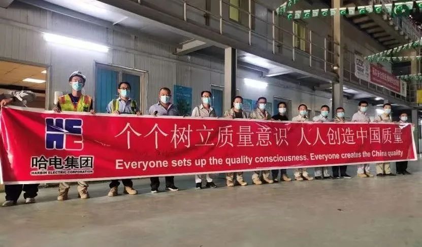 太阳GG·(中国区)官方网站